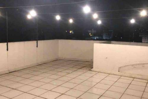 Apartamento Departamento Con Terraza Propia