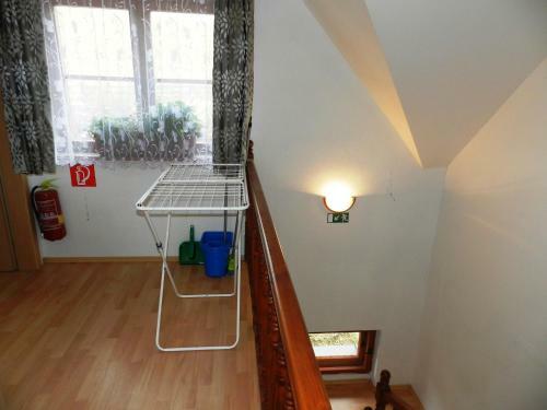 Apartamento Ubytovanie Pravn�?