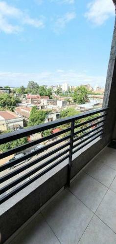 Apartamento Hermoso Y C�ntrico Monoambiente
