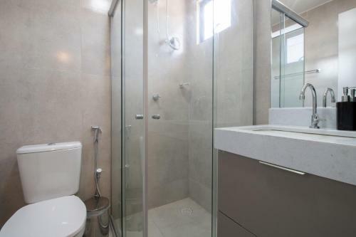 Casa Oka Com Piscina Privativa