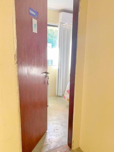 Hostal In�cio Dos Milagres