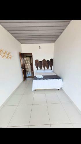 Hostal In�cio Dos Milagres