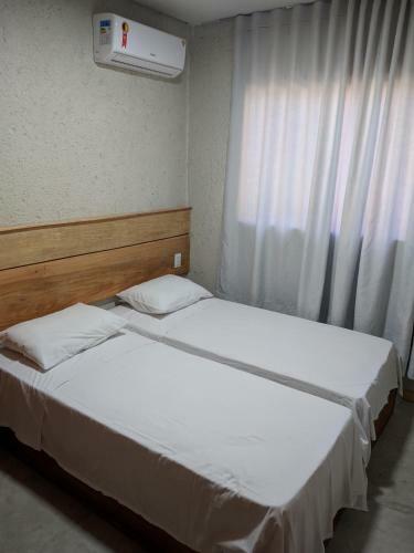 Casa R�stica Milagres Lambari Beach 05