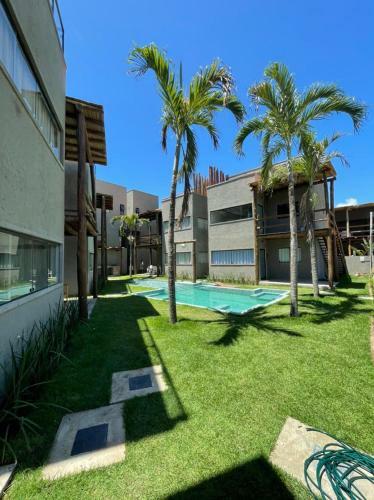 Casa R�stica Milagres Lambari Beach 05