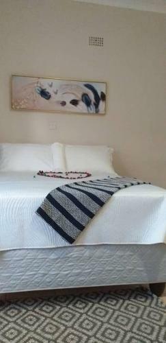 Hostal Fabulous Rest Inn