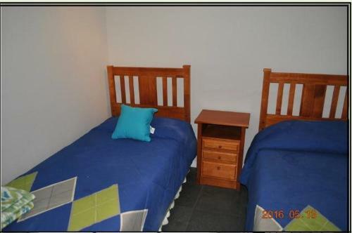 Apartamento Departamento Neo House