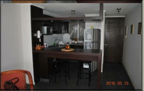 Apartamento Departamento Neo House