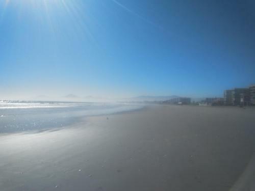 Apartamento La Serena Hermosa