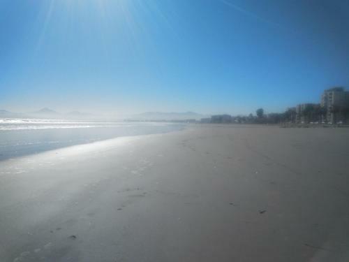 Apartamento La Serena Hermosa