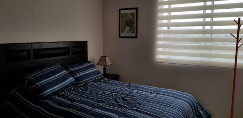 Apartamento Departamentos La Serena Vista