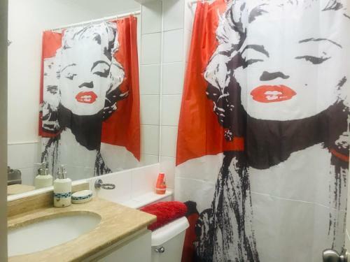 Apartamento Vacations In La Serena