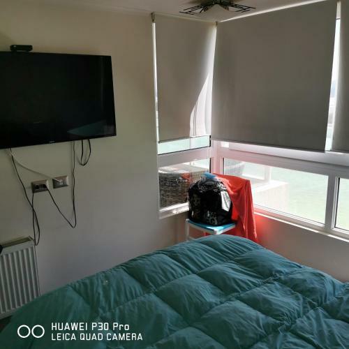 Apartamento Lagun Serena