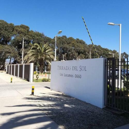 Apartamento Playita... Justo Al Lado