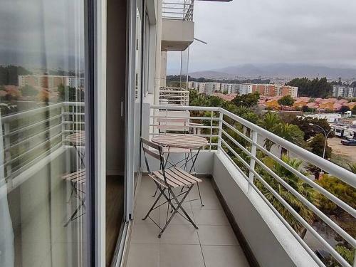 Apartamento Departamento Con Piscina Ubicacion Privilegiada