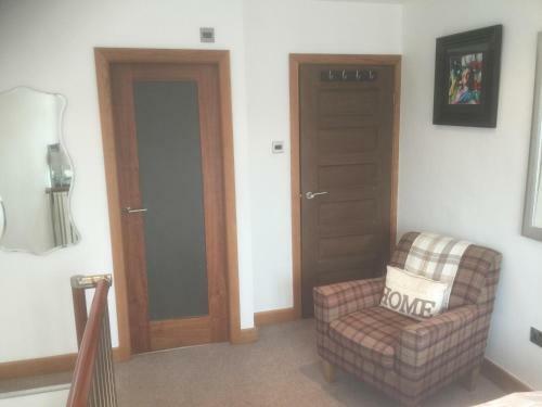 Apartamento Thirty Five Rosewood
