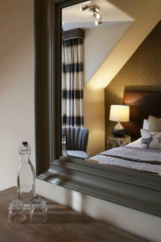 Hostal No.12 Quality Street