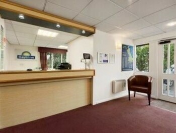 Days Inn Hotel Sedgemoor
