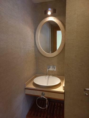 Apartamento Departamento Centro San Martin De Los Andes