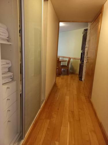Apartamento Departamento Centro San Martin De Los Andes