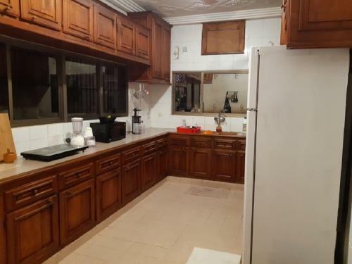 Apartamento Maison D'h�te Cathy & Johann