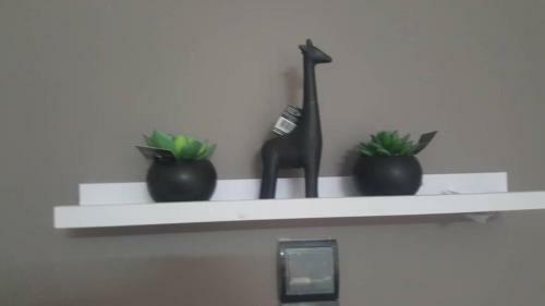 Apartamento Paradise-z