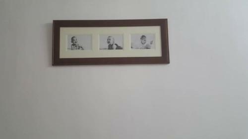 Apartamento Paradise-z