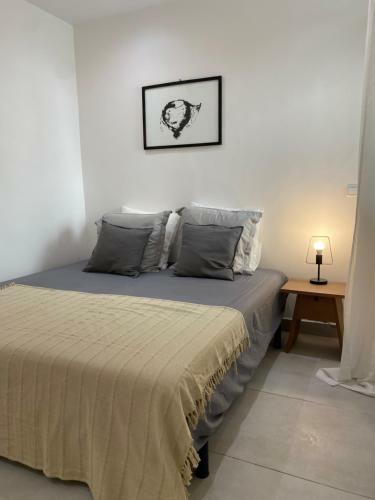 Lovely 3 Bedroom Apartment With Free Wifi
