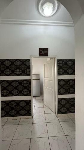 Apartamento R�sidence Josephine