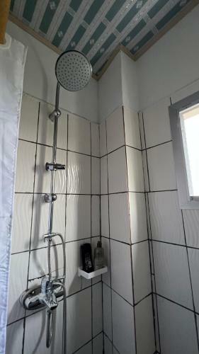 Apartamento R�sidence Josephine