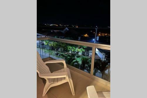 Apartamento Edificio Vista Lago