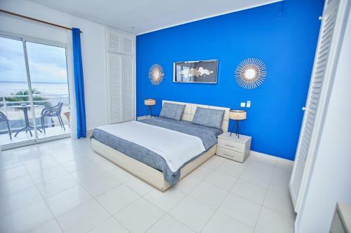 Apartamento Superbe Vue Sur Oc�an