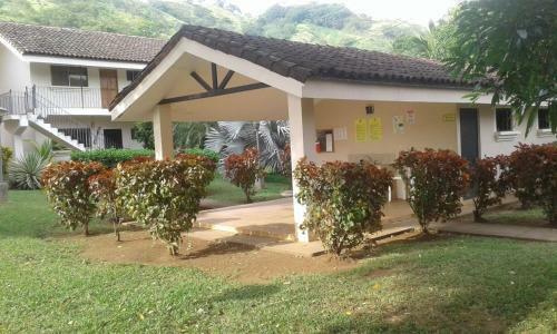 Apartamento Little Dreams #51