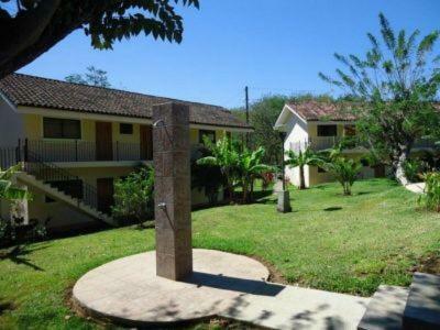 Apartamento Little Dreams #51