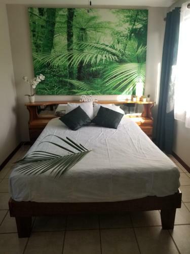 Apartamento Marina Loft Condo