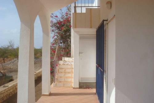 Villa Kasa Mona