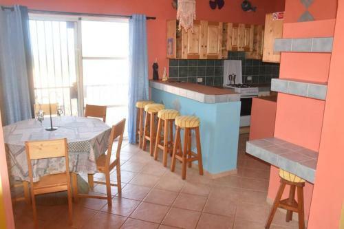 Villa Kasa Mona