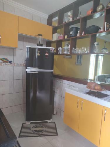 S�tio Condom�nio Moinho De Vento