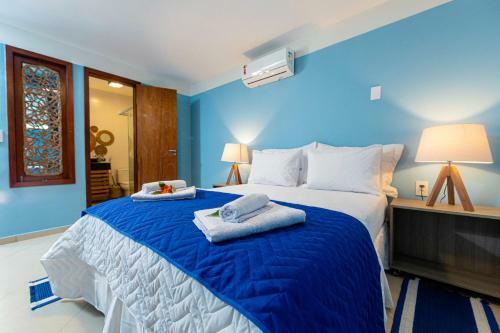 Hostal Caminho Da Praia Bg