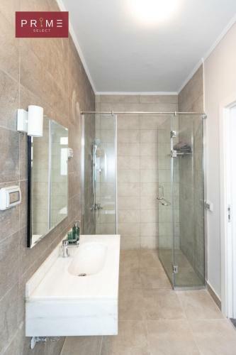 Apartamento Prime Select Palm Hills 6 Oct