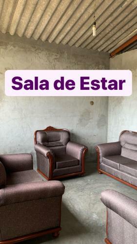 Casa Dadeir