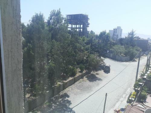 Hotel Dhm Guest House