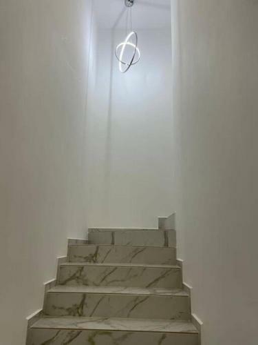 Apartamento Duplex Nuevo Con Vista Al Mar Y Piscina