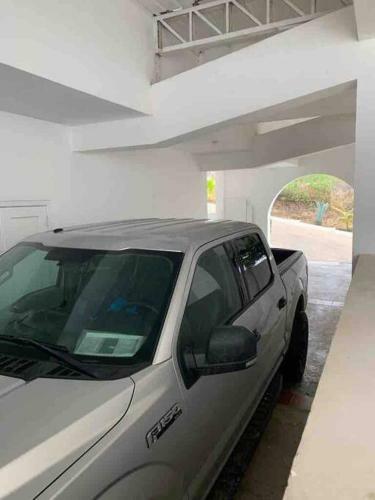 Apartamento Duplex Nuevo Con Vista Al Mar Y Piscina