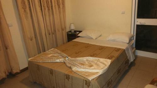 Hotel Lazareto