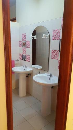 Hotel Lazareto