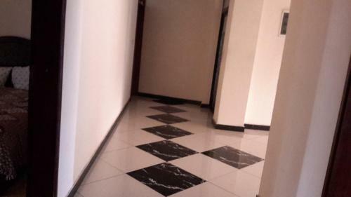 Hostal Agata Guest House