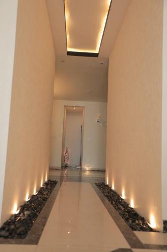 Bed & Breakfast The Nest Hotel