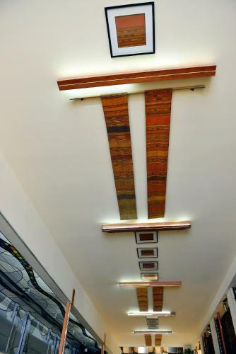 The Hub Hotel