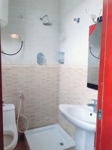 Amenities Hotel