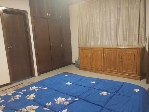 Peraklitos Vacation Home / Homestay